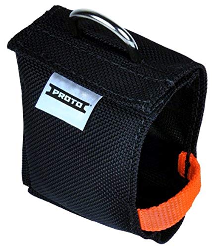 Stanley Proto jtapeslv Tether cinta métrica funda