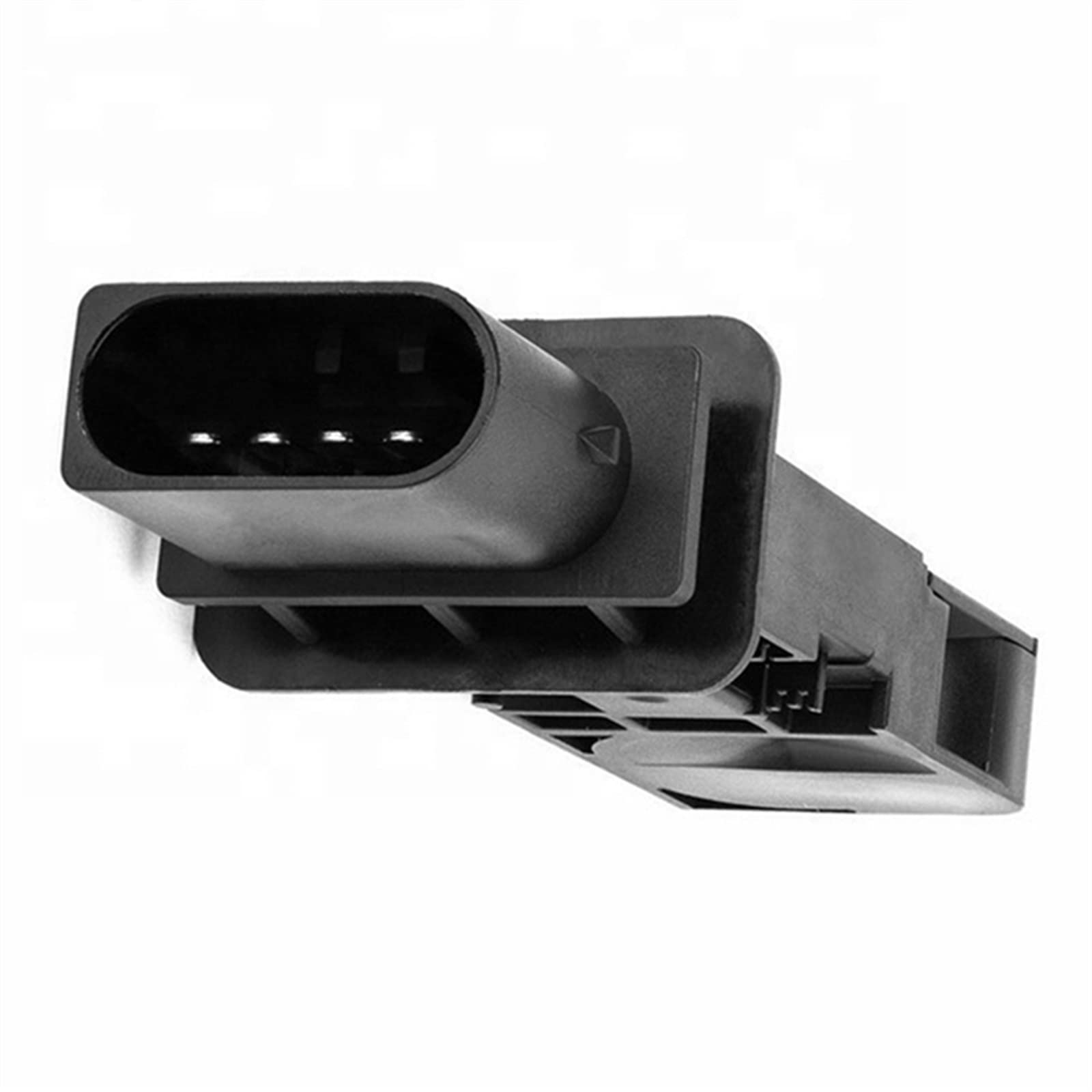 Amazon.com: mass air flow sensor Car Air Flow Meter Sensor MAF 