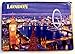 London , England , Souvenir-Kühlschrankmagnet Fridge Magnet 1810211