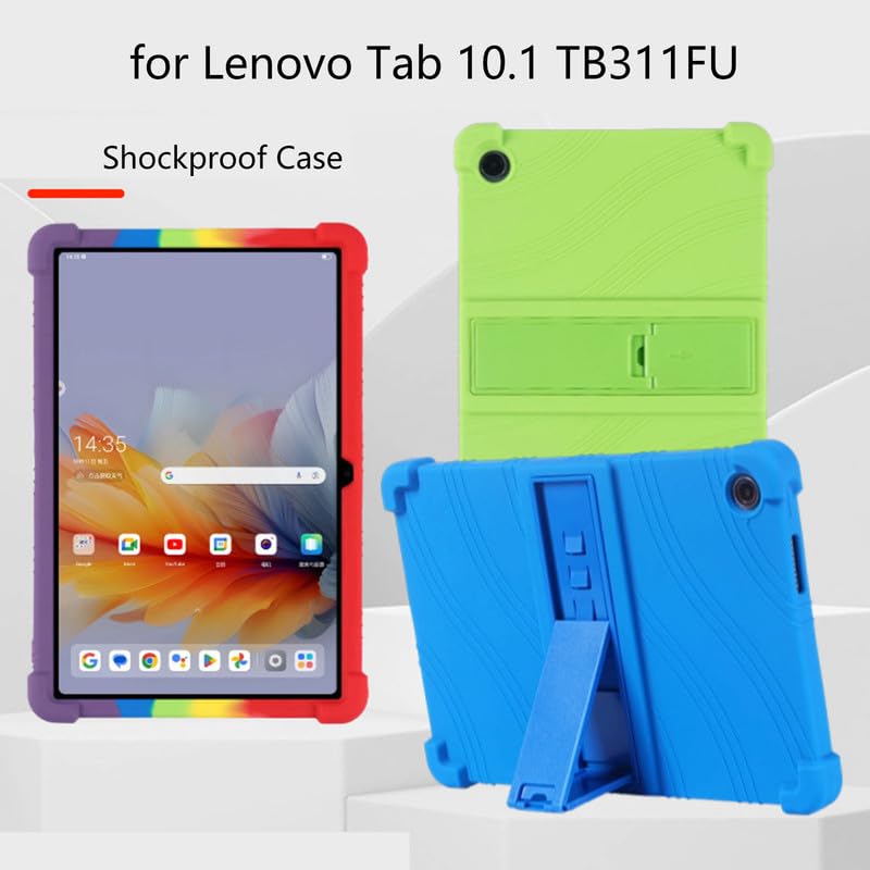 Amazon.co.jp: ORANXIN Lenovo Tab 10.1 モデル TB311FU ZAEH0063JP