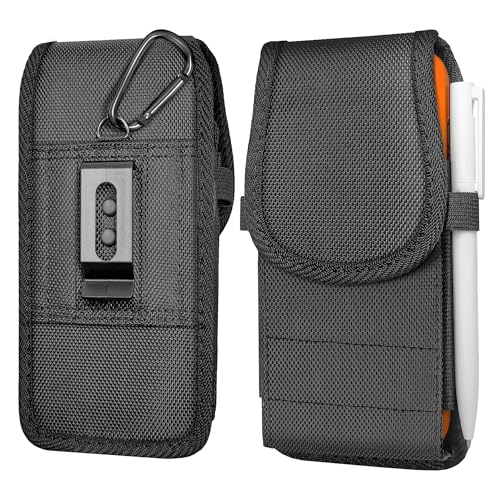 Samsung Galaxy A12�AA13�AA16�AA17�AA26�AA32�AA35�AA36�AA53�AA54�AA56 5G�pDeBin�z���X�^�[�A[�}�O�l�b�g�J��]�N���b�v�t���g�ѓd�b�x���g�z���_�[�P�[�X�AID�J�[�h�X���b�g�|�[�`�J�o�[�A�u���b�N