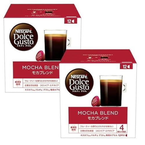 lXJtF h`FOXg pJvZ Juh 12P×2 24ty3`4cƓȓɏoׁz