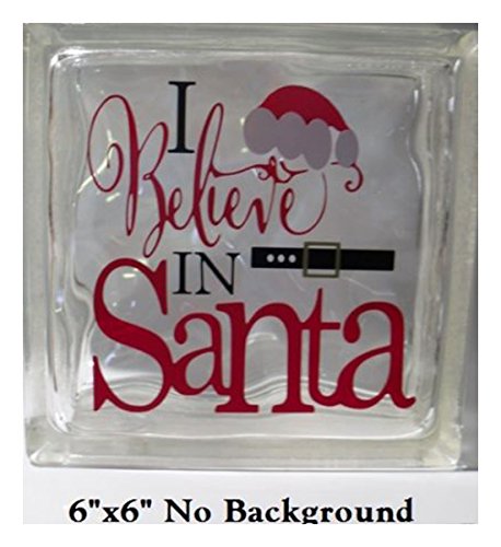Best Glass Block For Crafts With Hole