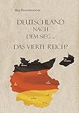Westarp BookOnDemand