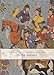 Princeton's Great Persian Book of Kings: The Peck Shahnama