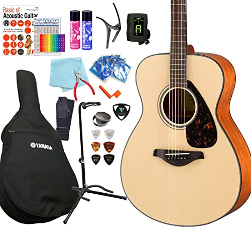 }n AR[XeBbNM^[ YAMAHA FS800 S nCO[h 18_Zbg [98765] yi㔭ňSz