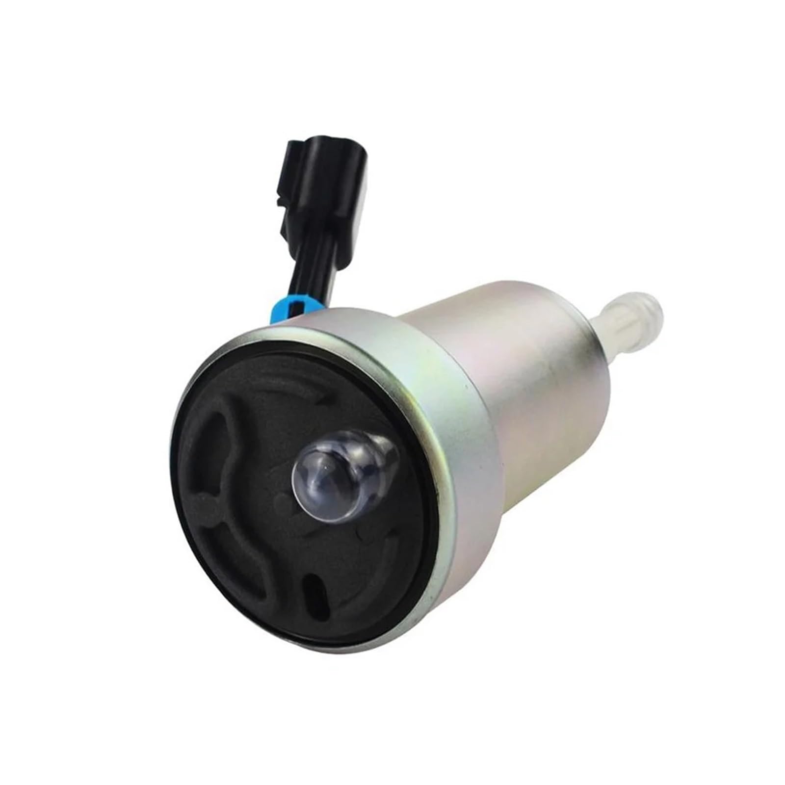 Pompe à Carburant Hellcat Et 525 Lph F90000285. Kit D'installation E85 Compatible Avec Les Accessoires De Voiture Walbro TI