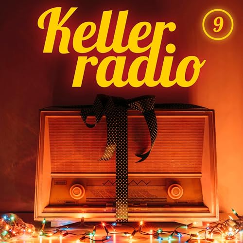 Folge 9 &ndash; Sendung zum 3. Advent 2022