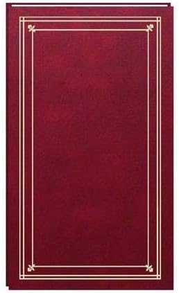 Pioneer Photo Albums Álbumes de fotos de JPF-46BR