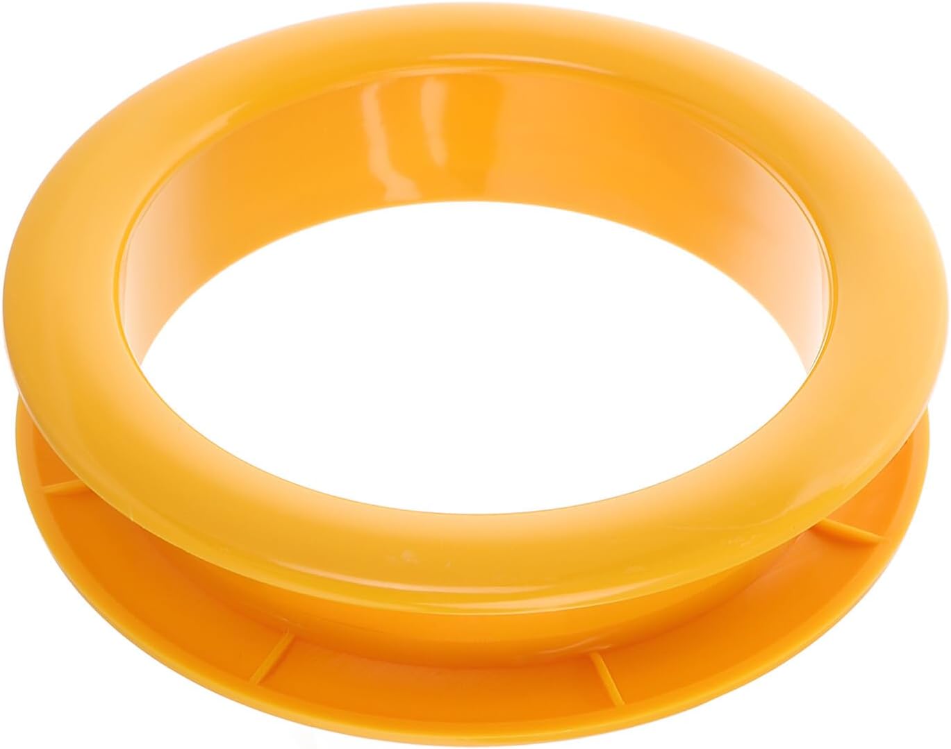 Double-Layer Abs Plastic Bunk Bed Safety Circles for Bedrail Protectors