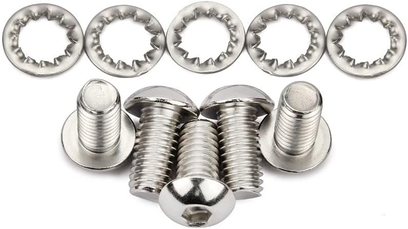 オートバイ左右ブレーキディスクローター モーターサイクルフロント