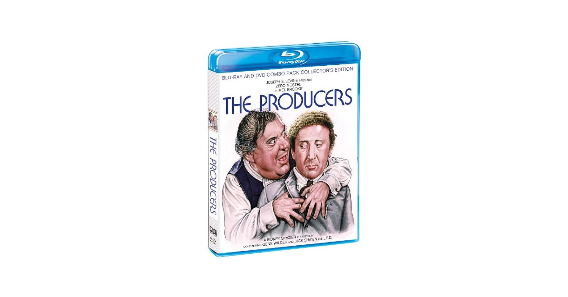 その他 Errol Morris Dvd Collection Amazon.com: Errol Morris' First Person - The Complete Series