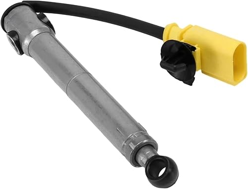 UCZNAFYLE 1pc 8V0823823F
