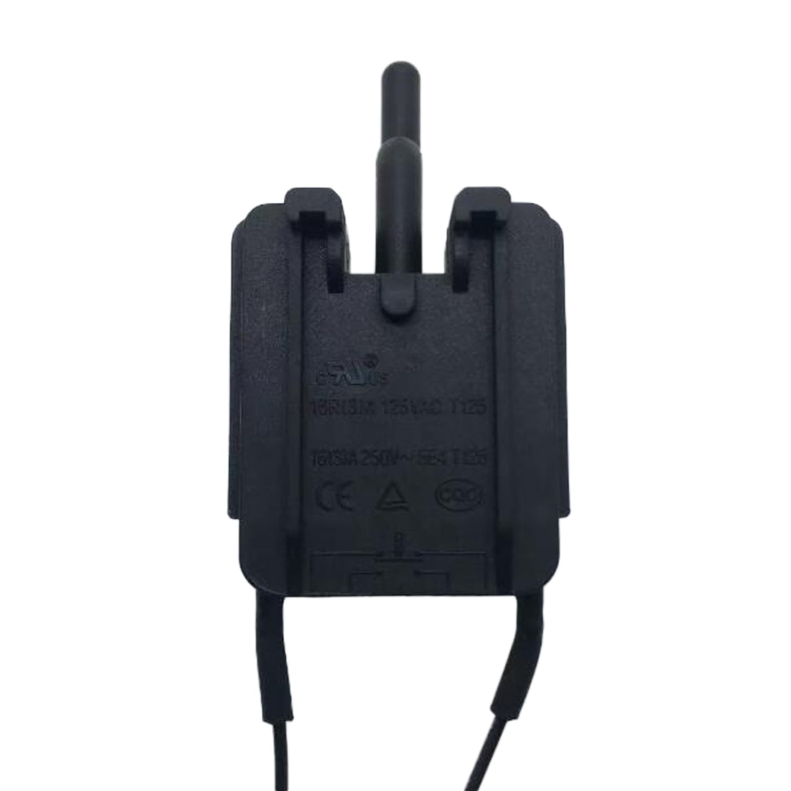 Safety Lock Switch for Midea Electric Pressure Cooker, Electric Pressure Cooker Micro Switch T125/ CS5031 DPS10-B Safety Lock Switch