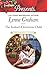 The Italian's Christmas Child (Christmas with a Tycoon)