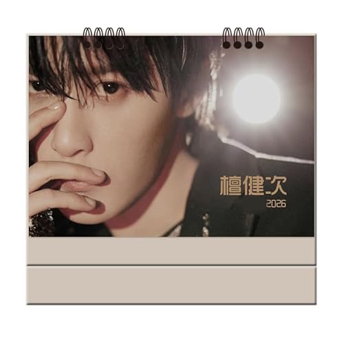 h J_[ ObY ^EWFc[ 2026 yz2026NxJ_[ Ao ӃfXNgbvʐ^W VÑv[g  v[g 蕨 [sAi]