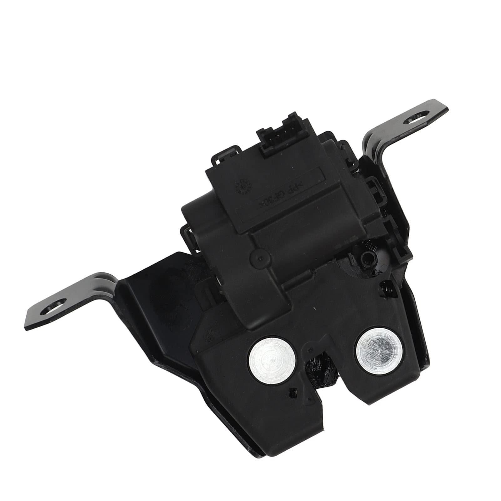 Amazon.com: 7337576, Practical Durable Metal Tailgate Latch 