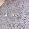 KSCRAFT Clear Dewdrop Water Droplets Embellishments for DIY Paper Craft Card Making Decor Scrapbooking Accessories #3