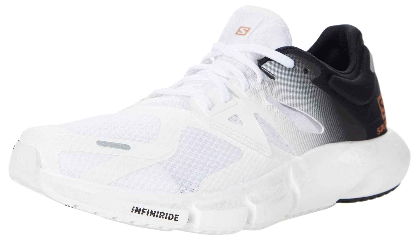 Women's Women's Predict2 W Running Shoes for Women
