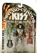 Kiss ~ Pyscho Circus Tour Edition ~ Gene Simmons