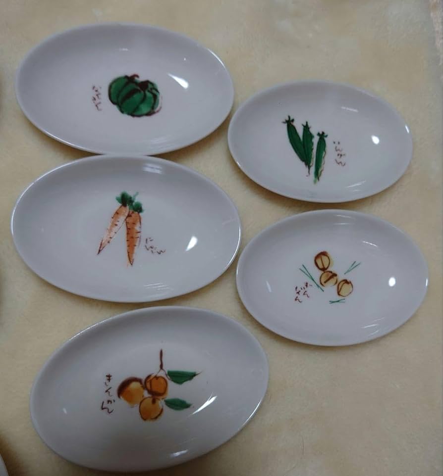 たち吉 緑色 小鉢 セット たち吉 緑色 小鉢 セット - メルカリ