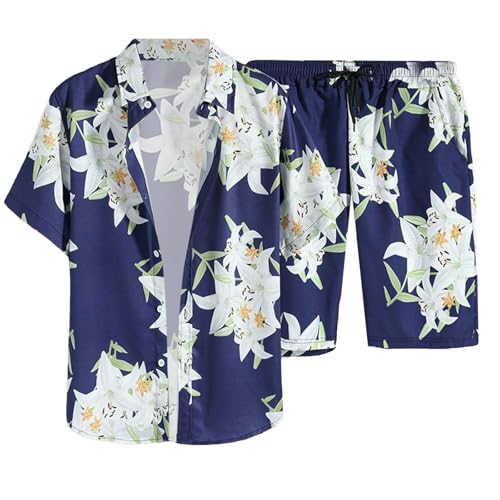 [Yindaity] AnVc Y ㉺ ԕVc  ʋC r[`Vc V[gpc y ꂢ ĕ Vc n[tpc ZbgAbv  nCVc Zp z JWA s C ][g Ղ tďH(#