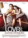 Produktbild Love & anderen Drogen  Anne Hathaway  40 x 56 zeigt Cinema originelle
