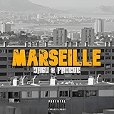 9. Marseille
