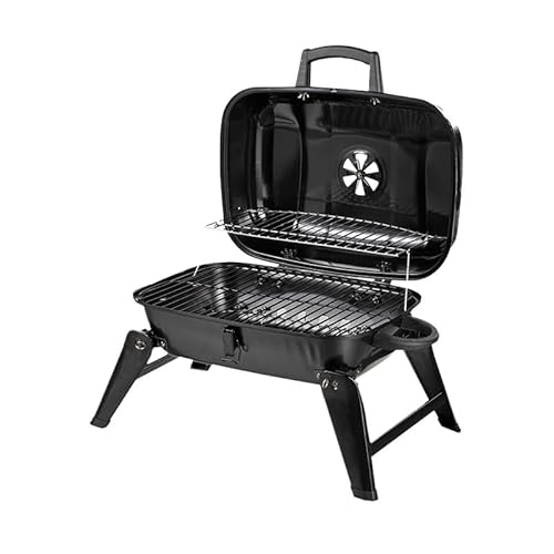 JVOK�o�[�x�L���[ �R���� BBQ�o�[�x�L���[ �L�����v�t�@�C���[���b�N �e�[�u���o�[�x�L���[ �o�[�x�L���[ �ԕt�� �A�E�g�h�A�L�����v �`���R�[�� �y�ʃL�����v�t�@�C���[���b�N �X�`�[�� �W�t�� 4~6�l�p �o�[�x�L���[�L�����v�p�i �ƒ�p�|�[�^�u���L