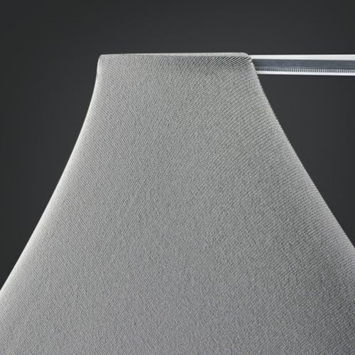 Coussin de siège bureau polyvalent pour le gaming la maison et la voiture - 7
