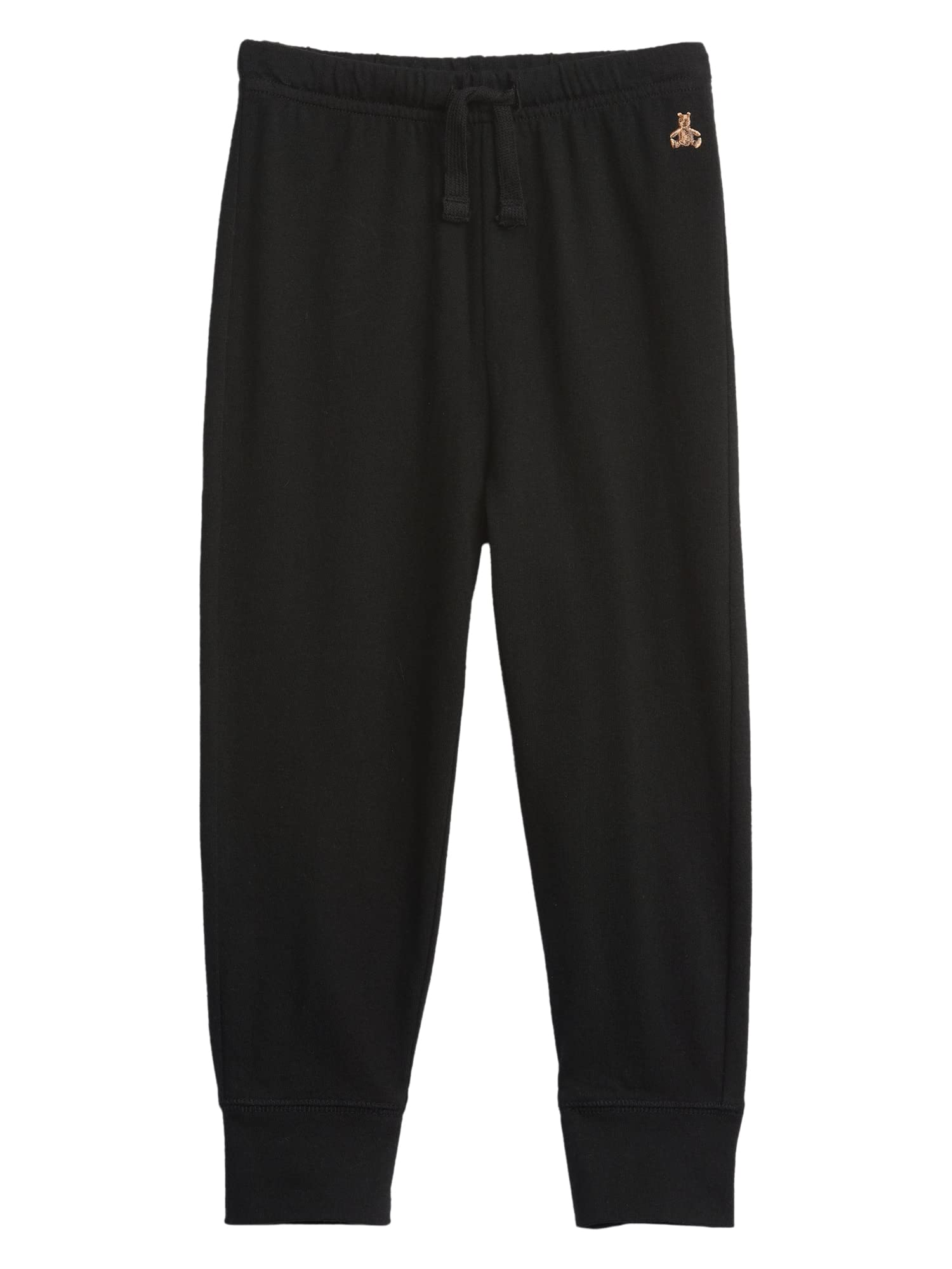 Baby-Boys Pull-on Jogger Pants