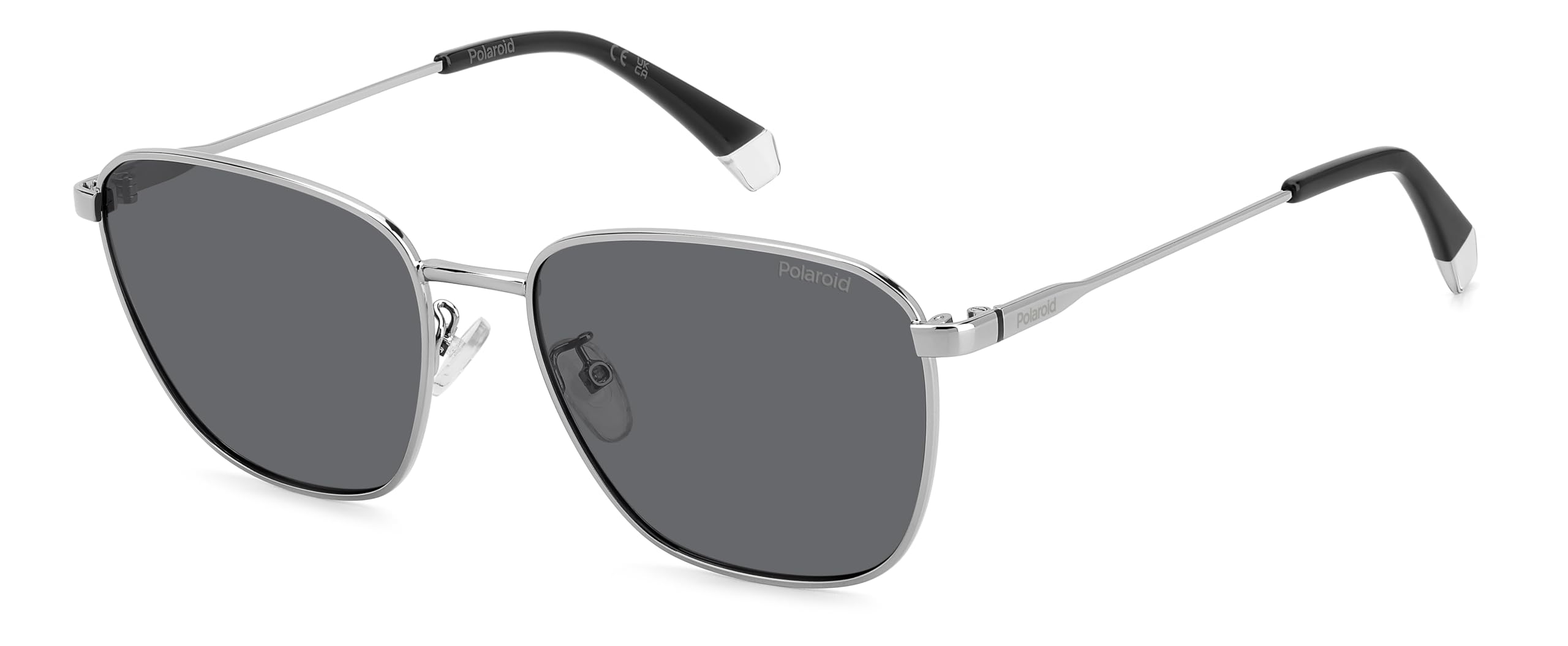 Polaroid Pld 4159/G/S/X Sunglasses Unisex adulto (Pack de 1)
