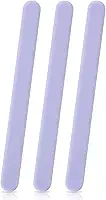 Bastão de cera de silicone