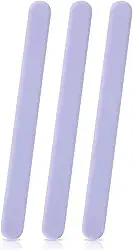 Bastão de cera de silicone