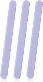 Bastão de cera de silicone
