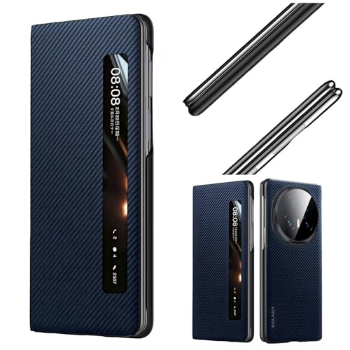 Boîtier Honor Magic V5 charge sans fil protection pour un usage quotidien