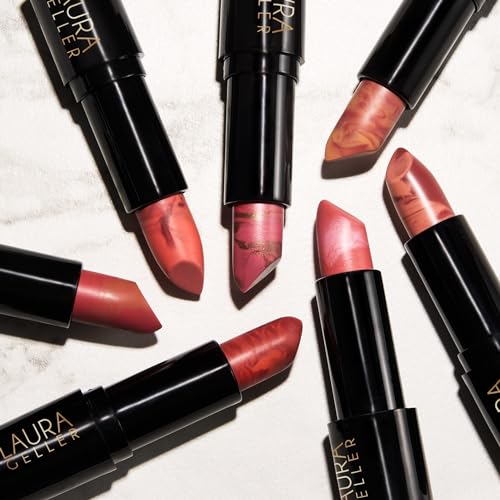 Laura Geller New York Italian Marble Sheer Lipstick thumb #9