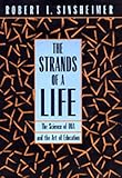 University of California Press