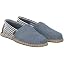 Mehrfarbig Chambry Stripe Blast 000