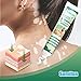 Sumifun Vitiligo Cream, 8 Counts Vitiligo Care Cream, Pigmentation regulating & Improve Skin Pigmentation, Reduces White Spots on Skin