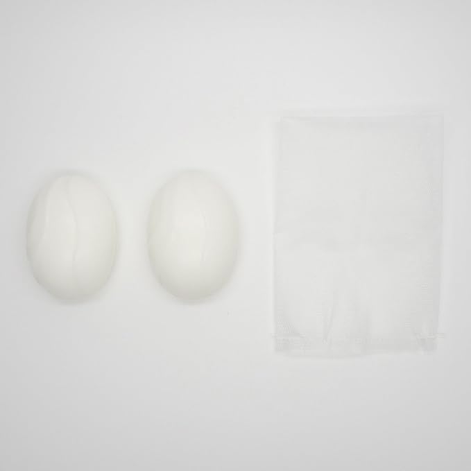 Amazon 無添加 洗顔せっけん 固型 40g 2 ミヨシ石鹸 洗顔せっけん 通販