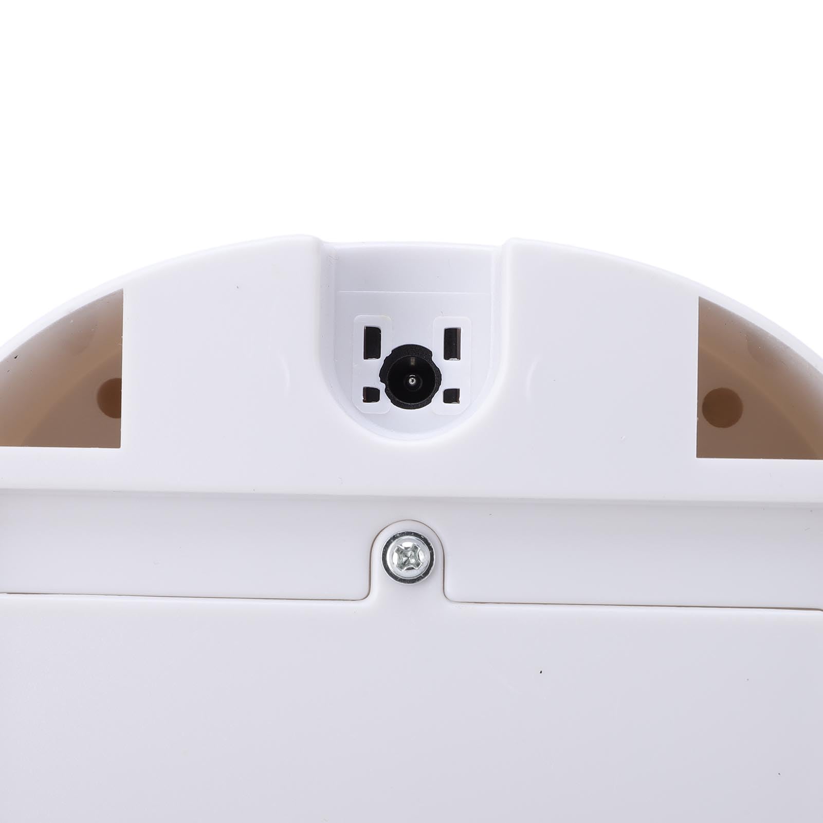 Pongnas Distributeur de Croquettes Automatique 4L, Gamelle Connectée WiFi