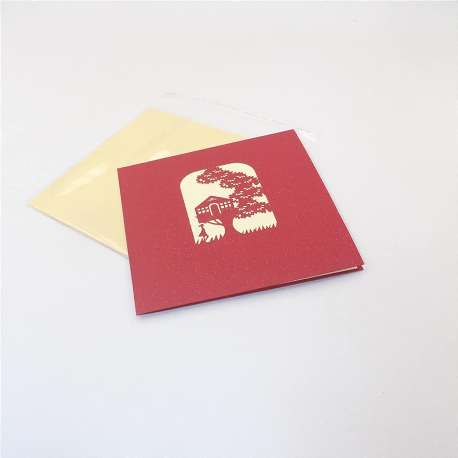 ポストカード 集合 ヨネダコウ先生ポストカードセット(12枚セット