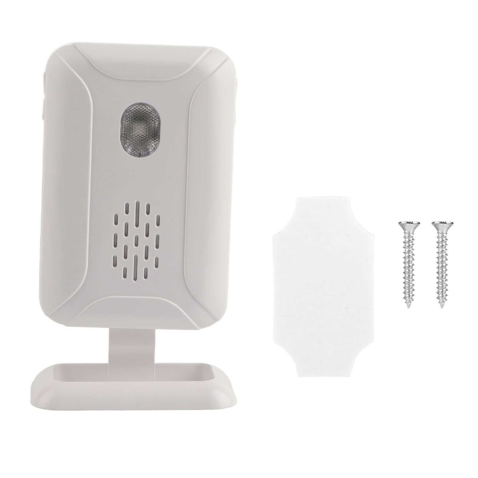 36 Ringtones Welcome Doorbell Infrared IR Motion Sensor Doorphone Entry Sensor Alarm-picture-12