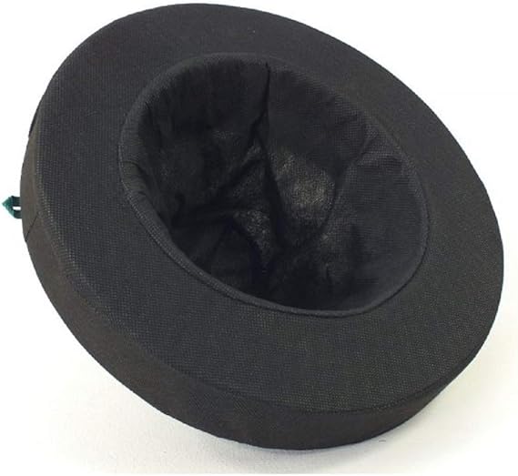 Image Floating Planter Round 10