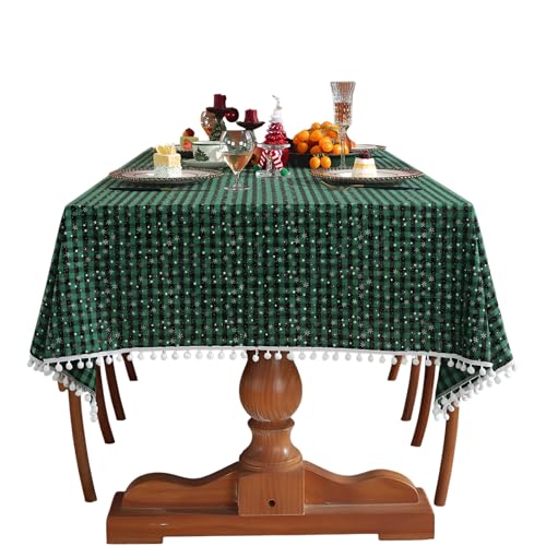 [Maidisly]Be[W NX}X^C e[uNXbo[Vudl ԗΊiq {TCYœK @Ή 萶n p[eB[ aCeA Mtg p݌v 140*200 Xm[t[NO[`FbN + 