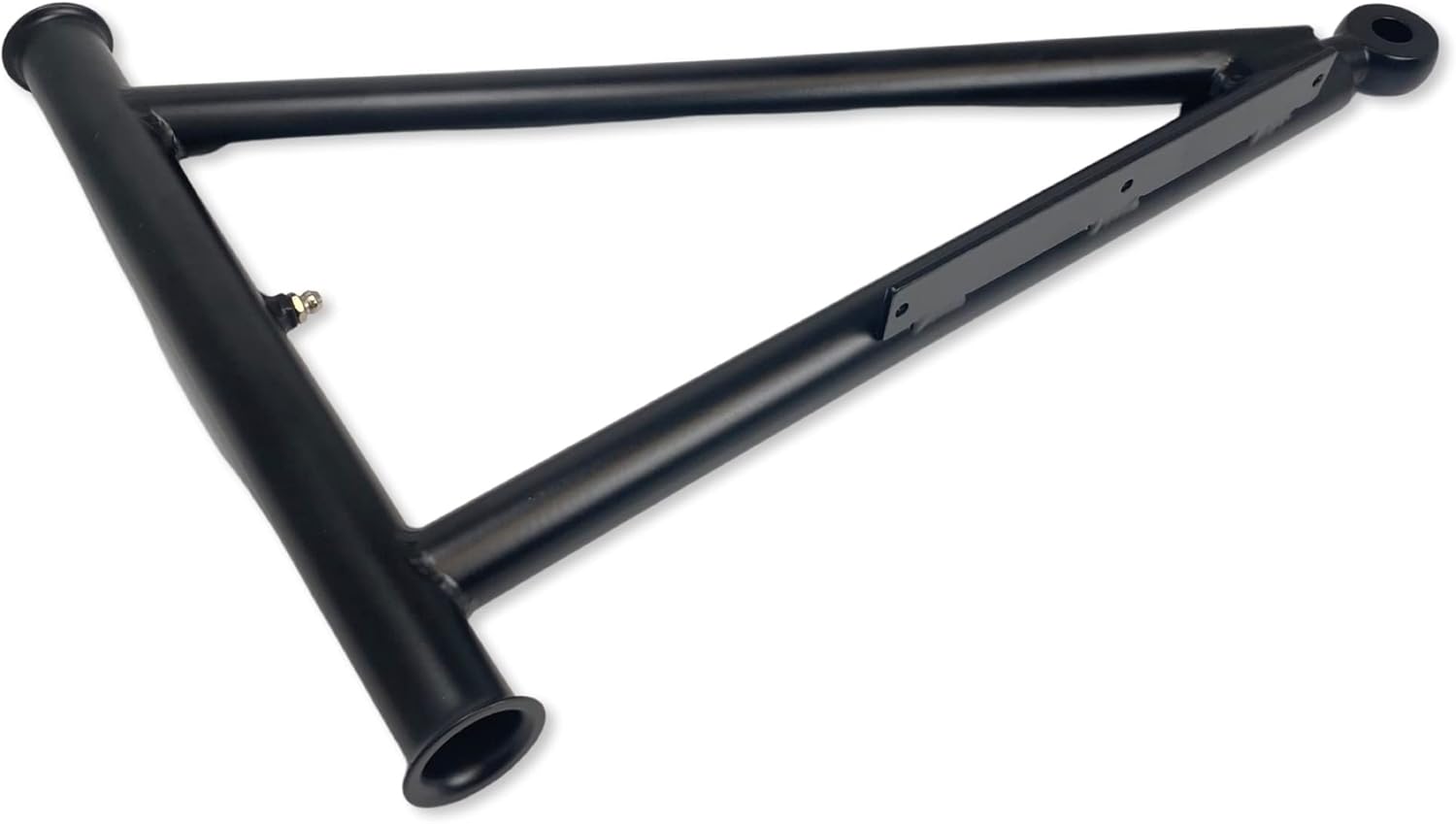 Front Left Lower A-Arm – Fits Polaris Sportsman Hawkeye ACE 400 450 570 800 – Replacement for 2202906