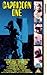 Produktbild Capricorn One [VHS]