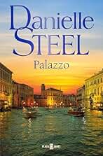 Palazzo