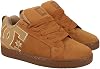 DC Court Graffik Se Men's Skate Shoe